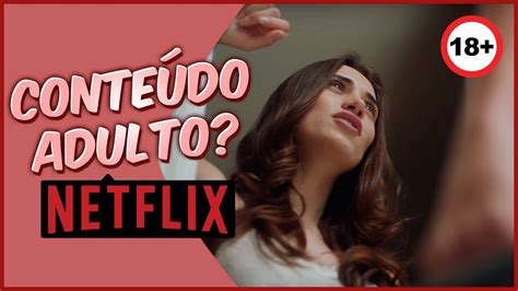 Filme Porno Americano Search